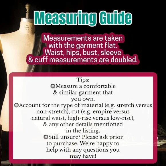 Fantazia Lagerlook Wool Patchwork Knit Oversized Cardigan Sweater, Medium - Picture 11 of 11